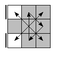 oe=0000&oc=1200&pe=2130&pc=2301