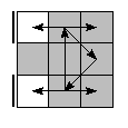 oe=0000&oc=1200&pe=2130&pc=3210