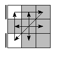 oe=0000&oc=1200&pe=2301&pc=1203