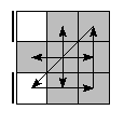 oe=0000&oc=1200&pe=2301&pc=3102
