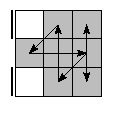 oe=0000&oc=1200&pe=2310&pc=0132