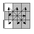 oe=0000&oc=1200&pe=2310&pc=1302