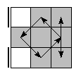 oe=0000&oc=1200&pe=3012&pc=0132
