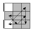 oe=0000&oc=1200&pe=3021&pc=2130