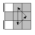 oe=0000&oc=1200&pe=3102&pc=0123