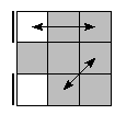 oe=0000&oc=1200&pe=3120&pc=0213