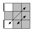 oe=0000&oc=1200&pe=3120&pc=2103