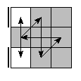 oe=0000&oc=1200&pe=3201&pc=1023