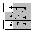 oe=0000&oc=1200&pe=3201&pc=2310