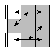 oe=0000&oc=1200&pe=3210&pc=3210