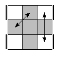oe=0000&oc=1212&pe=0213&pc=0132