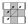 oe=0000&oc=1212&pe=0213&pc=2103