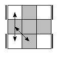 oe=0000&oc=1212&pe=1023&pc=1023