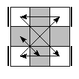 oe=0000&oc=1212&pe=1023&pc=2310