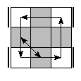 oe=0000&oc=1212&pe=1023&pc=3012