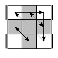 oe=0000&oc=1212&pe=1032&pc=0231