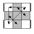 oe=0000&oc=1212&pe=1032&pc=2013