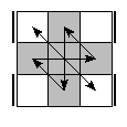 oe=0000&oc=1212&pe=1302&pc=0321