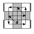 oe=0000&oc=1212&pe=1302&pc=3012