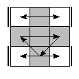 oe=0000&oc=1212&pe=1320&pc=3210