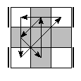 oe=0000&oc=1212&pe=2013&pc=2013