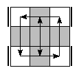 oe=0000&oc=1212&pe=2103&pc=3012