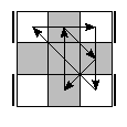 oe=0000&oc=1212&pe=2130&pc=0231