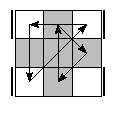 oe=0000&oc=1212&pe=2130&pc=2013