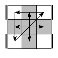 oe=0000&oc=1212&pe=2301&pc=2013