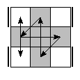 oe=0000&oc=1212&pe=2310&pc=1023