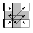 oe=0000&oc=1212&pe=3021&pc=2301