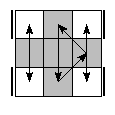 oe=0000&oc=1212&pe=3102&pc=1032