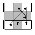 oe=0000&oc=1212&pe=3102&pc=2130