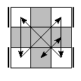 oe=0000&oc=1212&pe=3120&pc=2031
