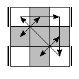 oe=0000&oc=1212&pe=3210&pc=0231