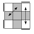 oe=0000&oc=1221&pe=0213&pc=0132