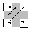 oe=0000&oc=1221&pe=0213&pc=2310