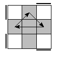 oe=0000&oc=1221&pe=0231&pc=0123