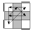 oe=0000&oc=1221&pe=0231&pc=2013