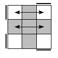 oe=0000&oc=1221&pe=0321&pc=0213