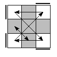 oe=0000&oc=1221&pe=1023&pc=2310