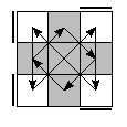 oe=0000&oc=1221&pe=1230&pc=2031