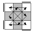 oe=0000&oc=1221&pe=1230&pc=2310