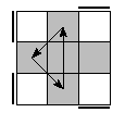 oe=0000&oc=1221&pe=2013&pc=0123