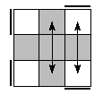 oe=0000&oc=1221&pe=2103&pc=0132