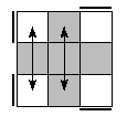 oe=0000&oc=1221&pe=2103&pc=1023