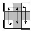 oe=0000&oc=1221&pe=2103&pc=1230