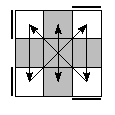 oe=0000&oc=1221&pe=2103&pc=2031