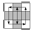 oe=0000&oc=1221&pe=2103&pc=3012