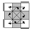 oe=0000&oc=1221&pe=3012&pc=2310